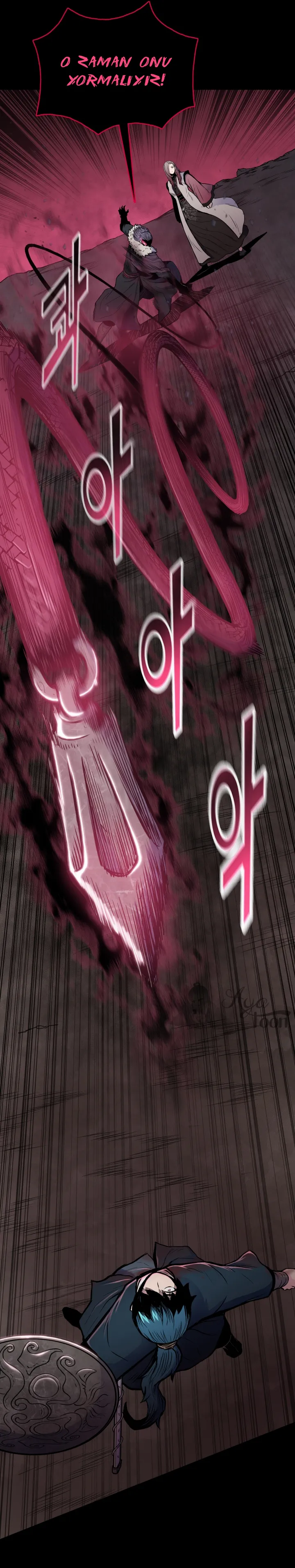ODAxSlc0WUNIUDdOMDdINA.FRclwmjT4S 5uqeLbTQ7vFUFRb4g1h5qxseigk1rtRH8oTyrvCX0cW bYf zODhR