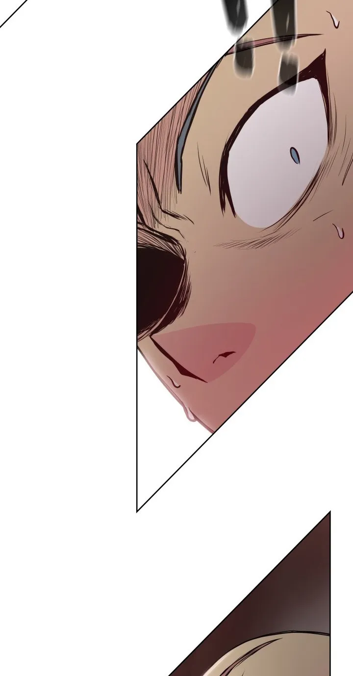 ODAxSlc0WUNIUDhDNzg4Ug.vb00fc82pcwIDlc5tizZoEhQUShnzgi AZjKD1N3QzJTWDaC1YPQNlsUGRASltrY