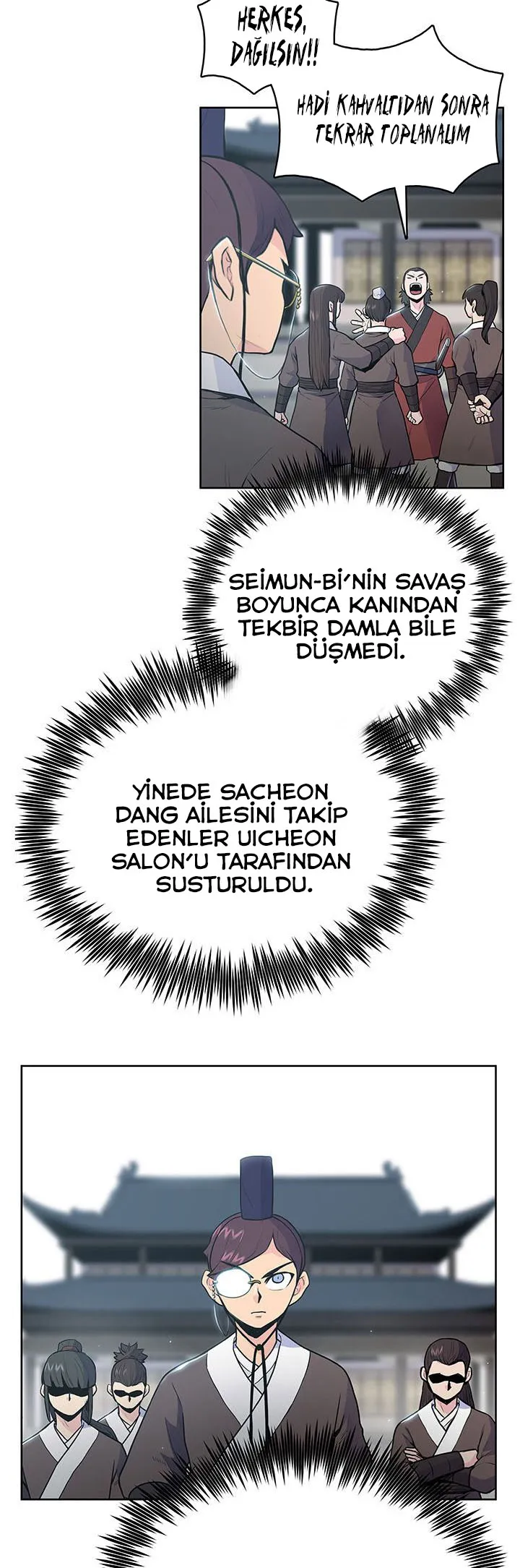 ODAxSlc0WUNIUDk5NlRXRg.dl3CJlq5SSCXqsOjDB2dKxVOEl4Z4Mlr8FodMmJz vIoafbjBonkc9BghXJEbQkl