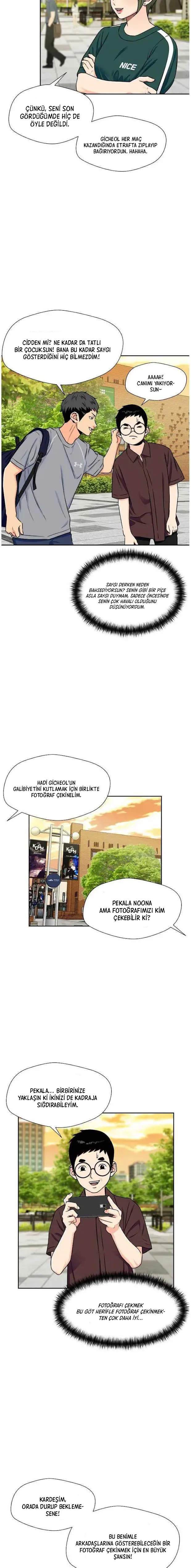 ODAxSlc0WUNIVERWMDFZRQ.5fwftIzzxY ggNUSQvUIdceS6M8Lyw9eq4TMDpuM9qc