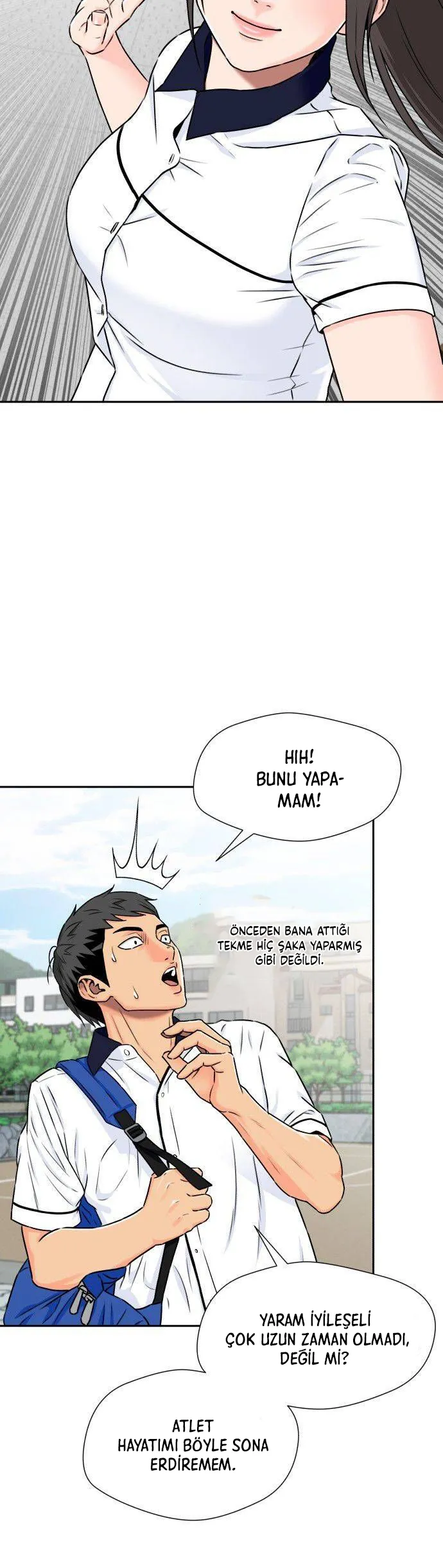 ODAxSlc0WUNIVERWQjg5VA.IjheYWM6Y
