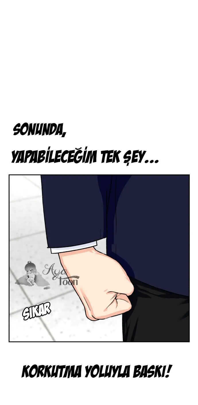 ODAxSlc0WUNIVEVRM0dDMg.YMH56gEExl1SMTQxtDy2qjzIzhx9 rtTnGLk8BVrGcw