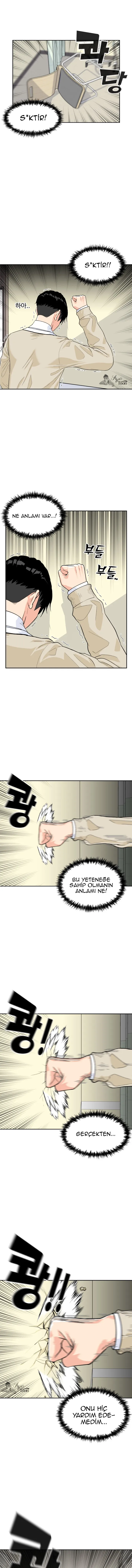 ODAxSlc0WUNIVEZQQ1JZUg.byjHBRl