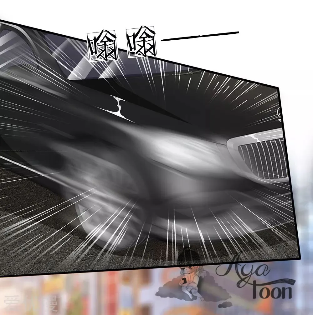 ODAxSlc0WUNIWERSNkM4MA.M5ppsVxDrg oD m8XjQh3jdCrU4dNGmsOYJuw