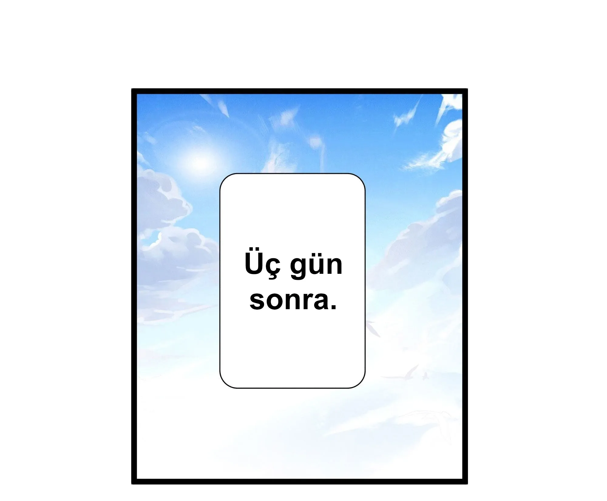 ODAxSlc0WUNKMzRRRTlFTQ.x43jdDm2 UMyTqz7ru9M6hTjOJm7I21ZGHRLcGYYlEI