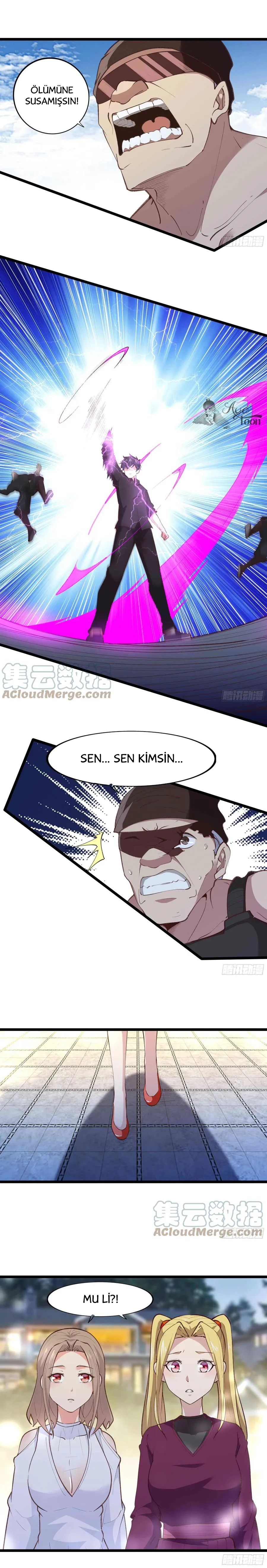 ODAxSlc0WUNKMzVZNk0wVg.g y e61O4D5M3k5 qPhXrXQfKhqJ3Wz96hIFyOymOtI