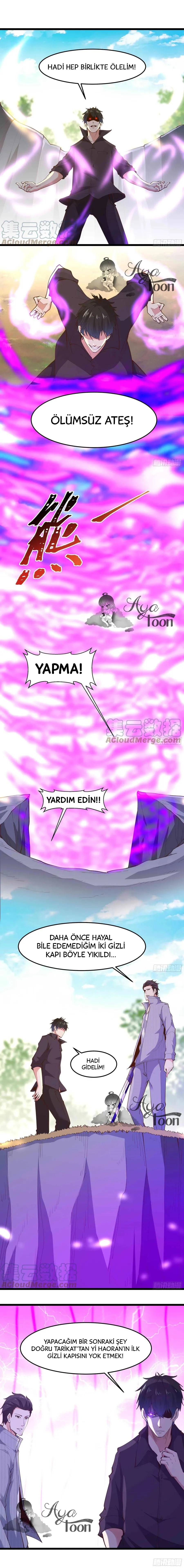 ODAxSlc0WUNKMzYzWTVDOA.ak8SlKK6RCHZKJw2ARrvmexPn4ly dfAsz2P71LTVk8
