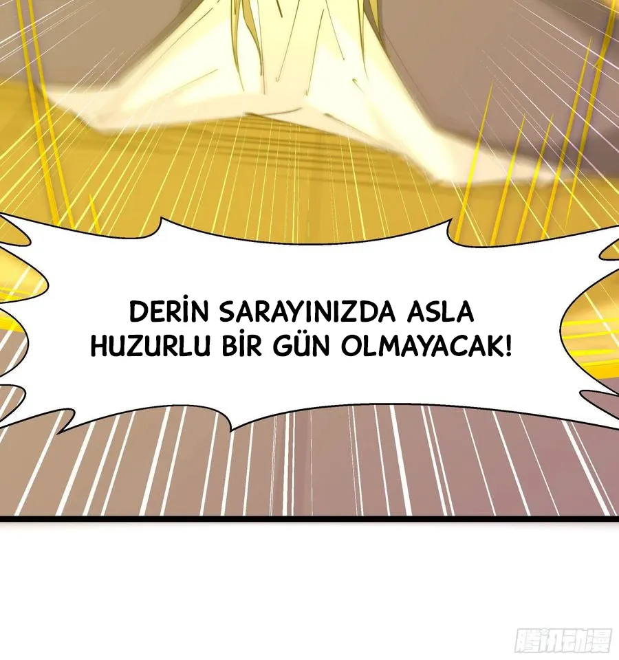 ODAxSlc0WUNKMzcxS1NNOA.zGBfydc8ebQgIKiUrtteRxrFUlIINoNnXzYrhlKJ po