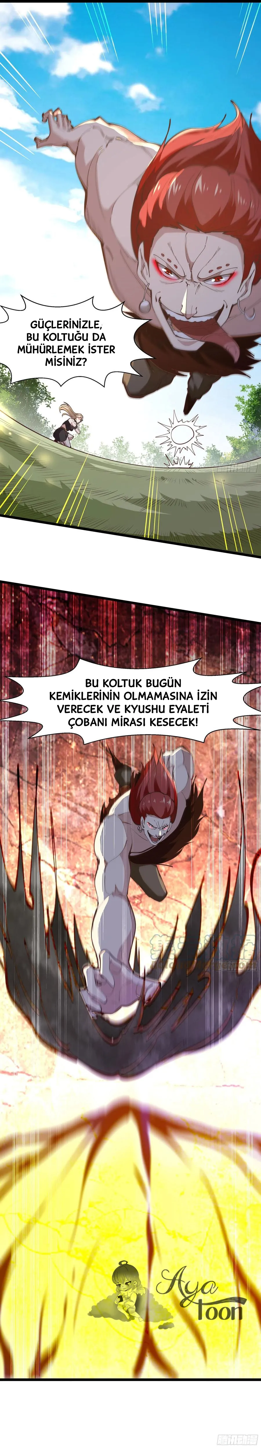 ODAxSlc0WUNKMzcyWkVBTg.hP1vLNuFftk2gGjrrtQp8mkuJ KvLn R8uA9HDYQcek