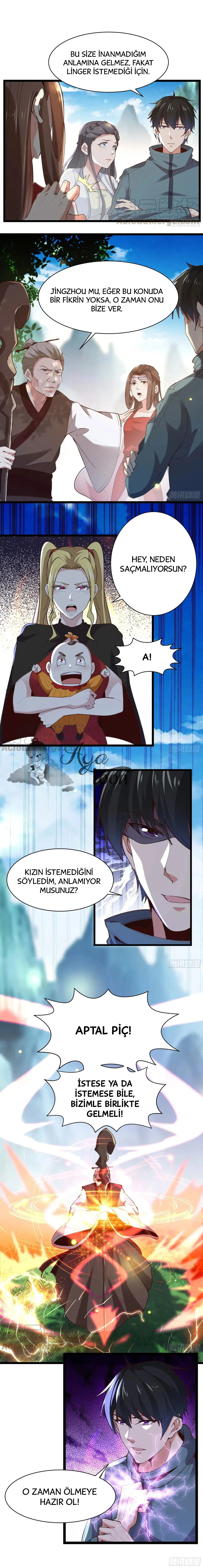 ODAxSlc0WUNKMzhEMVk3Qg.s yedz9R Z9YdSQdnv5aQSg yUj6l1Mp62EJWs2ME98