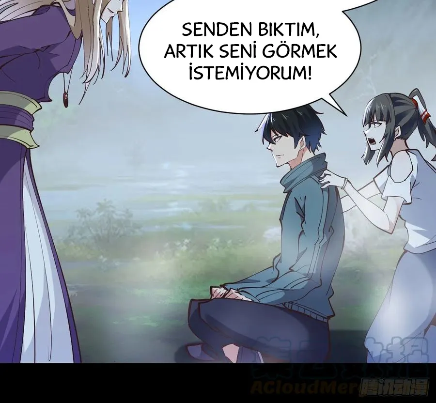 ODAxSlc0WUNKMzhUUzRTRg.ZU7D3NEa78 JBe6aIBgj4ffx