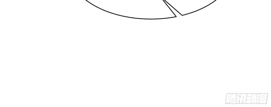 ODAxSlc0WUNKMzlZODlUWQ.Pe6UNfr9CGpVM5jAf