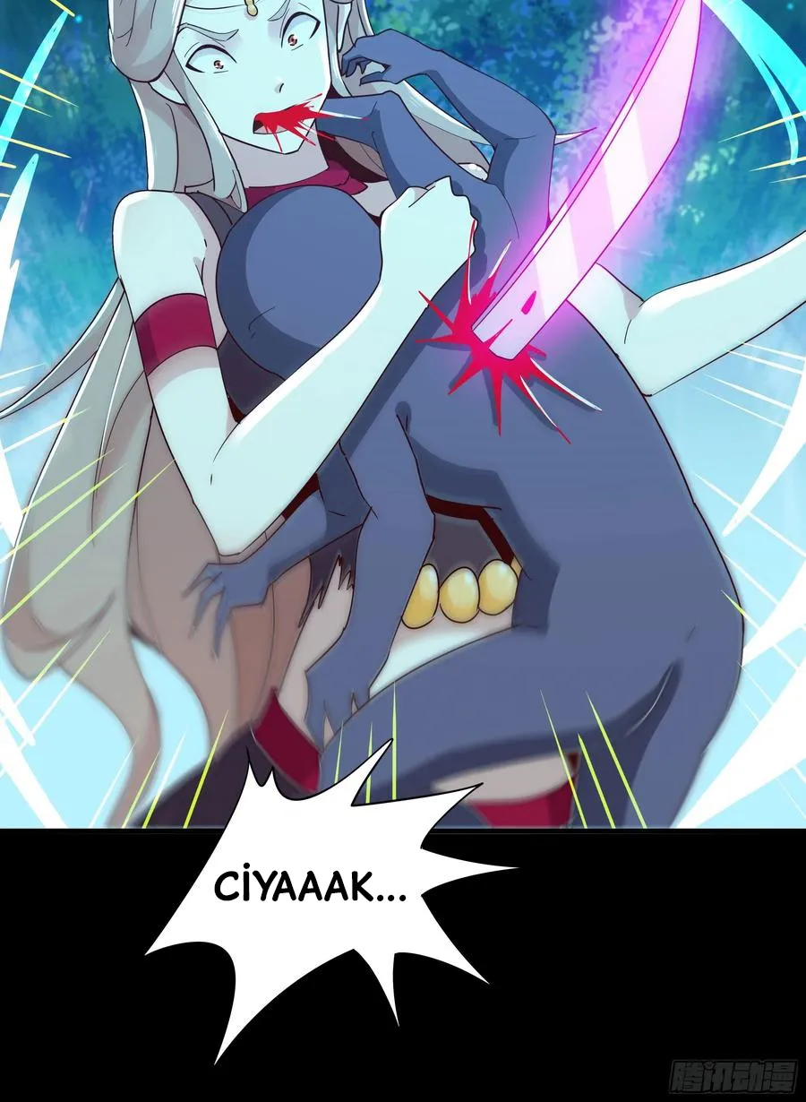 ODAxSlc0WUNKN0FCVjVHVg.OTbSoViU SCHpjK1Ou6wox5hW8MBlZ8CTfPoEPu jyo