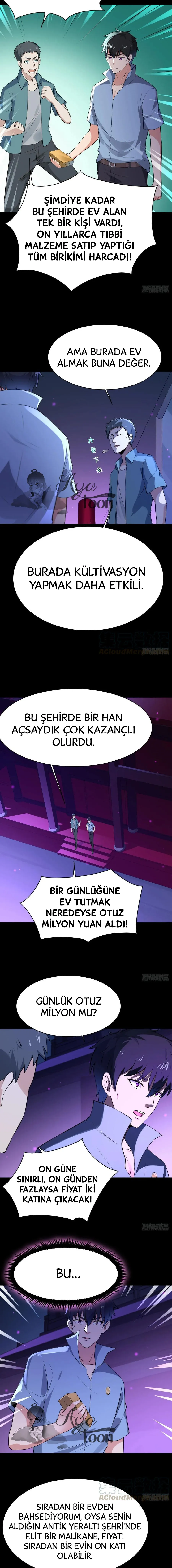 ODAxSlc0WUNKN0FHUVc3Uw.SjEXn6K5phdU j2i9liwnQDO yqfV7S uTbqAWRYfgs