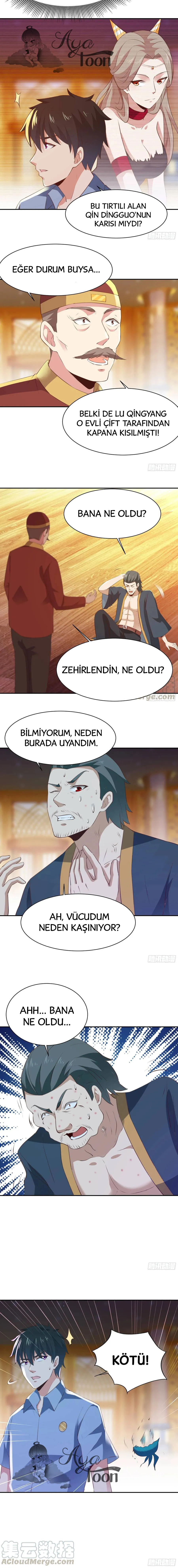 ODAxSlc0WUNKN0IxWTNKVA.O3LRWA F I7bFEucvoL47PDLA5xc9YDMgXxlDC6o BE