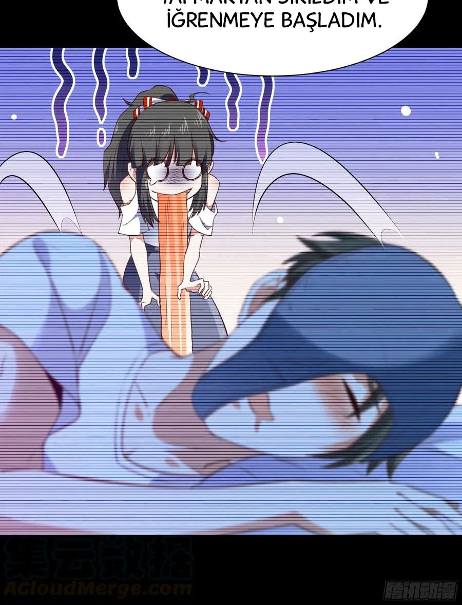 ODAxSlc0WUNKN0JNREJHQw.5UJN9aHdDyeUuDiYRBItrkpq9daF