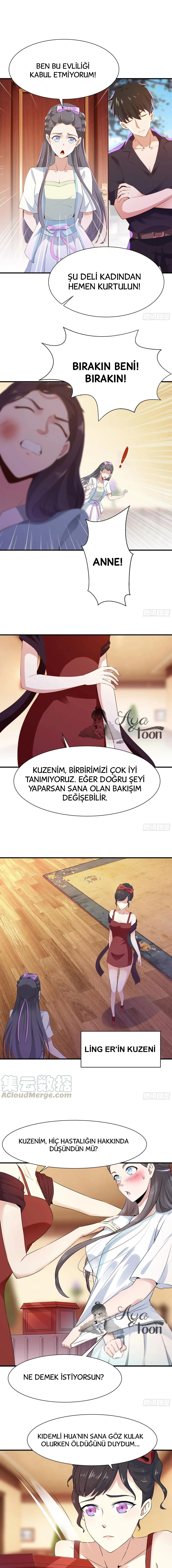 ODAxSlc0WUNKODFKWTRIMw.ho1qecs9DJXBpQ0 1SPibugD8a6hOSsw SfLdjzUrAU