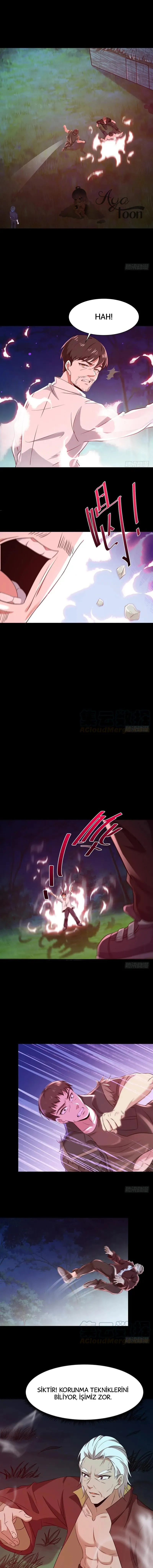 ODAxSlc0WUNKODMySkpDUg.UGjHiVAe1PJVOWSfu6b0uELx nkuCSoPmms LNkrLDU
