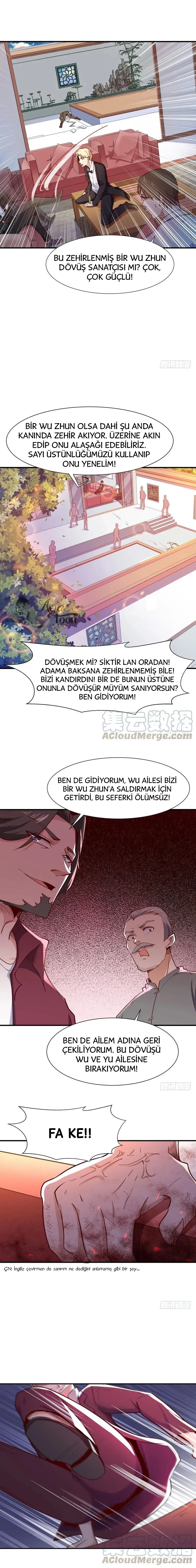 ODAxSlc0WUNKODU2OVYxWA.TeLk3TM4o8rzluEw62Io