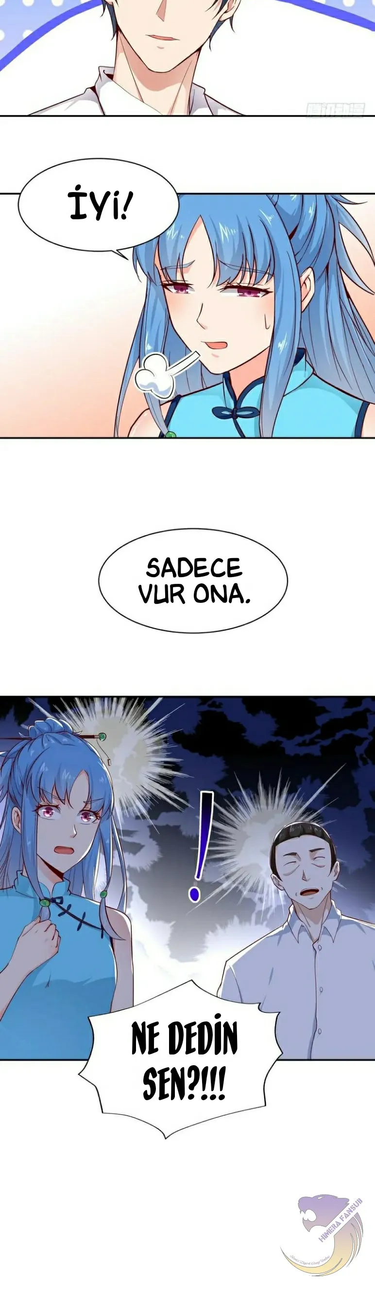ODAxSlc0WUNKODZYVjBEMQ.ta2QG20bUHJRVCrBxQn dLzAgqEZSqm5Ie50ya1wVVo