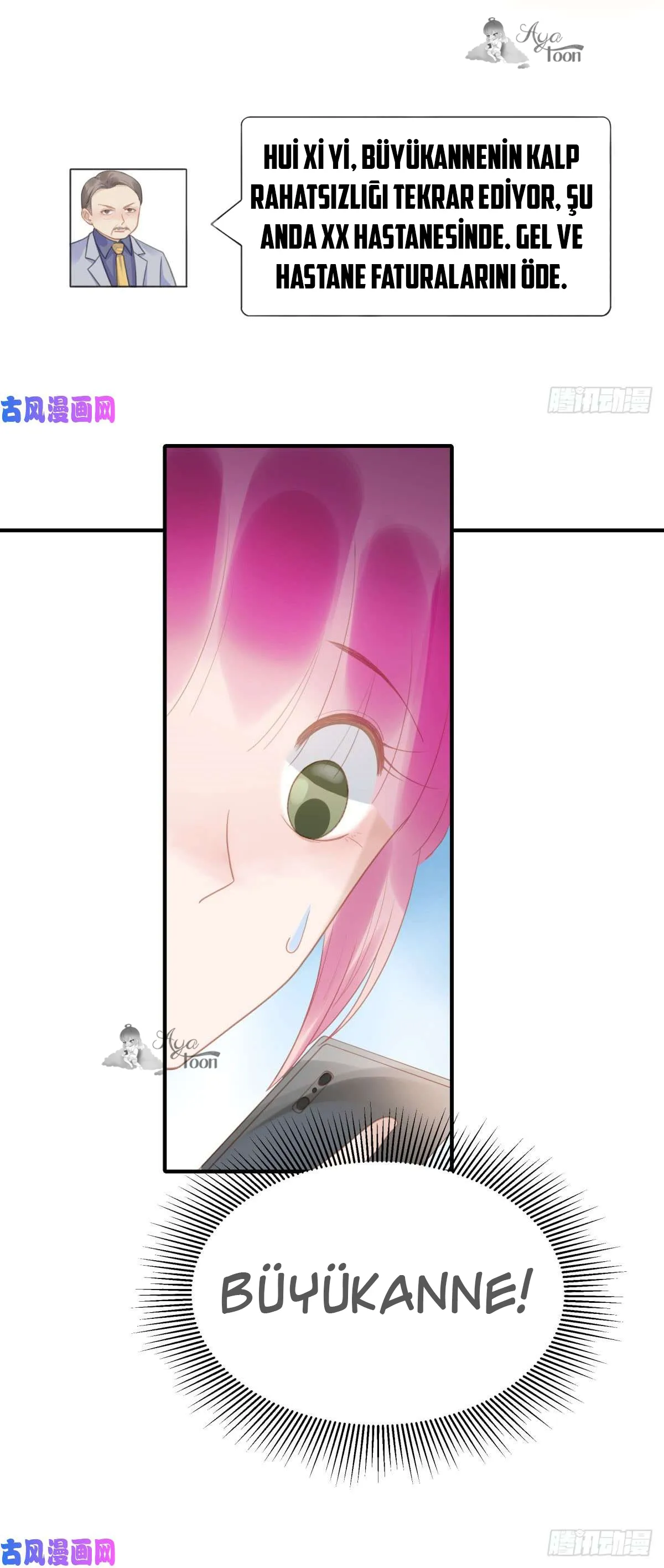 ODAxSlc0WUNLMUNTUDkwNA.MLogKg8FIcKDMiGn92x