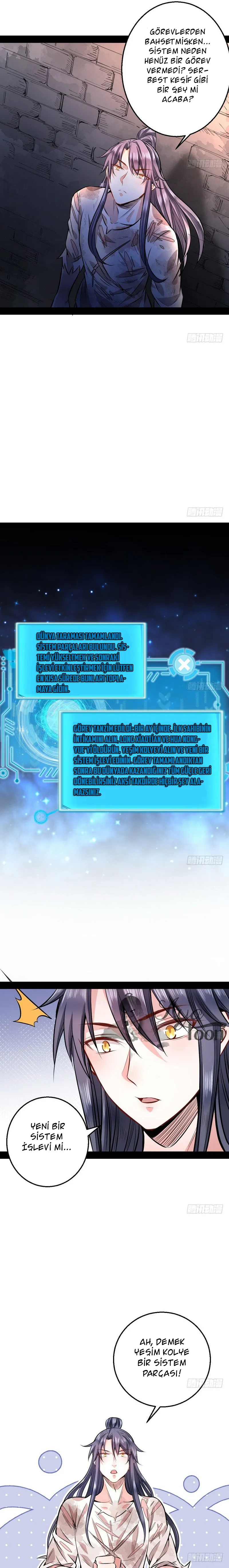 ODAxSlc0WUNLSjJCUDZONg.DlCKKsnofwU9yRr8BxmmEPAd9YwaRkgkAZ 8MLQ1Ua4