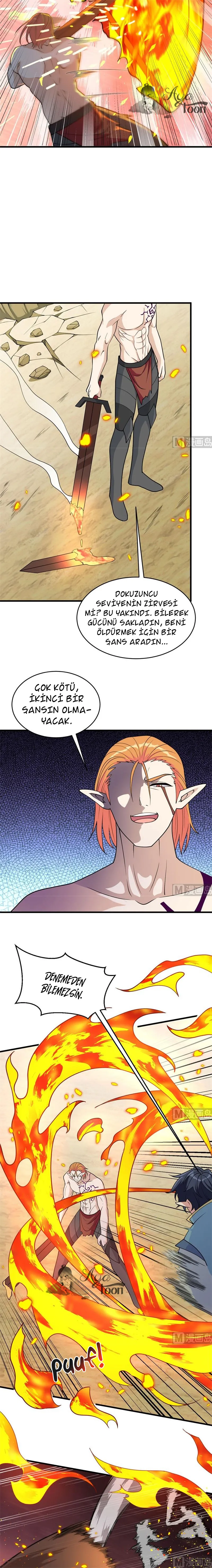 ODAxSlc0WUNNNkI2MVZUQQ.s teKu4ACvGi5srnqNhohYtt8KyKmuMJ