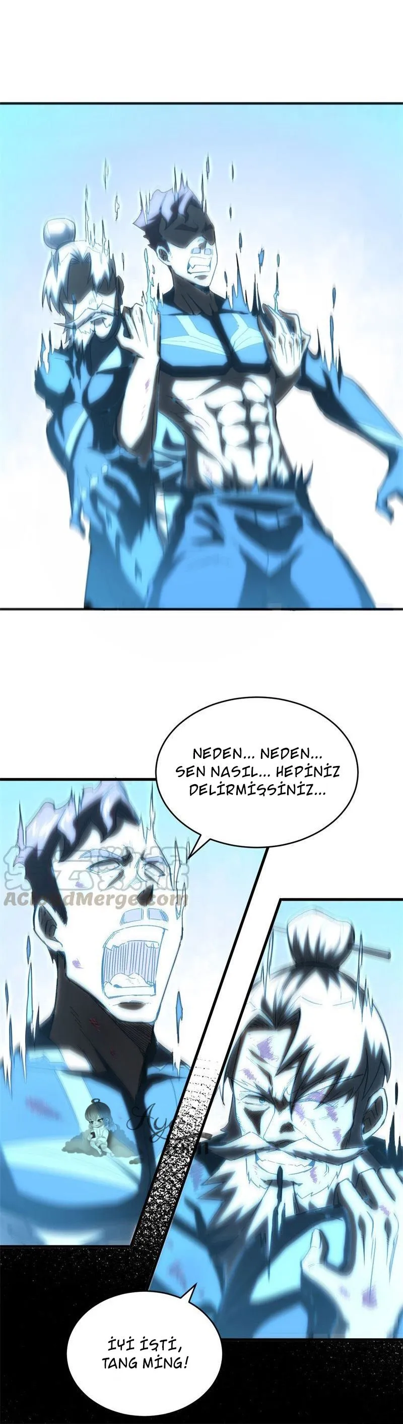 ODAxSlc0WUNNNkIyNzdZRg.h Bhka8npiXINv3DSm4uP