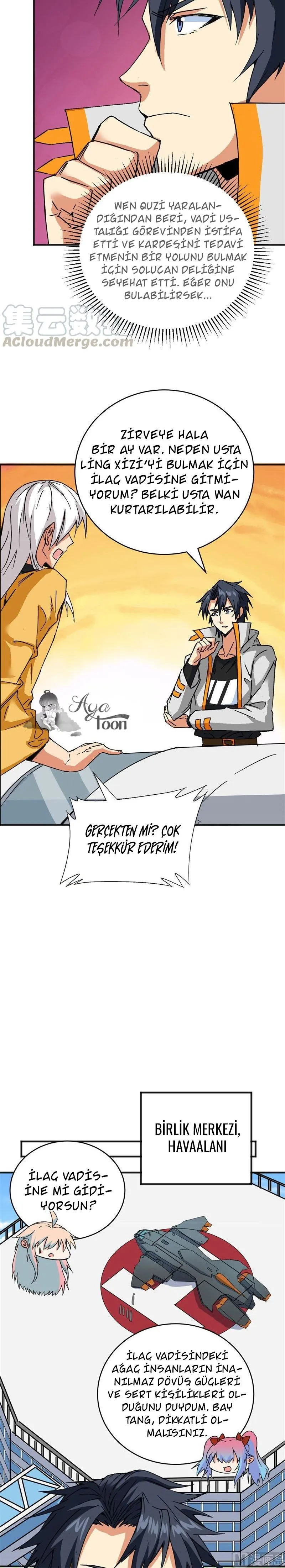 ODAxSlc0WUNNNkJLVk1EOQ.glbZUqAJOBqlwpGOy740wTV1oDzdK