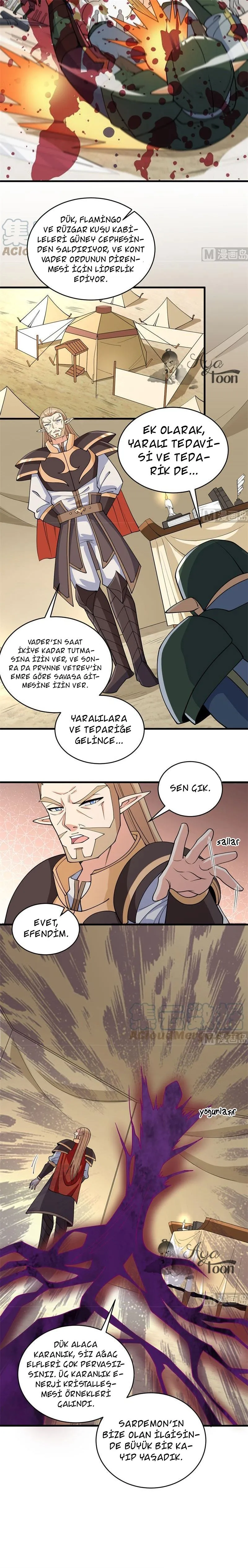 ODAxSlc0WUNNNkJOVEQ2MA.6w5vNouH4I7LmigjcmzGF ZXr 9YHzwy70LxLI11ZlhdNFHJR VHqY h6T