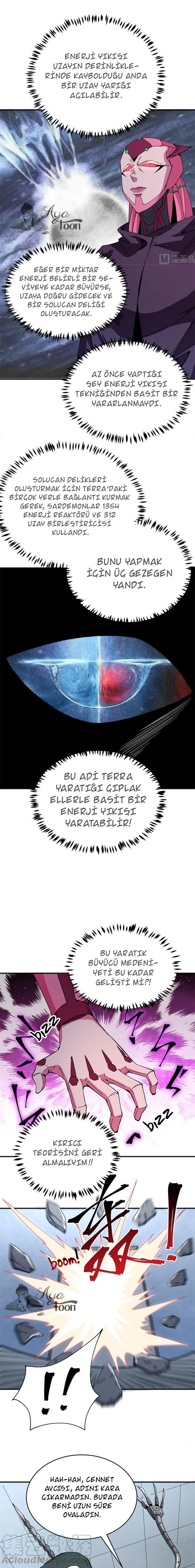 ODAxSlc0WUNNNkJaMVA5TQ.6iHrEzQb7G7QdPKWJ7VX IlDBroqvkQUqKZwu1viCYok6SCevs9ImZ BvzAdE5l