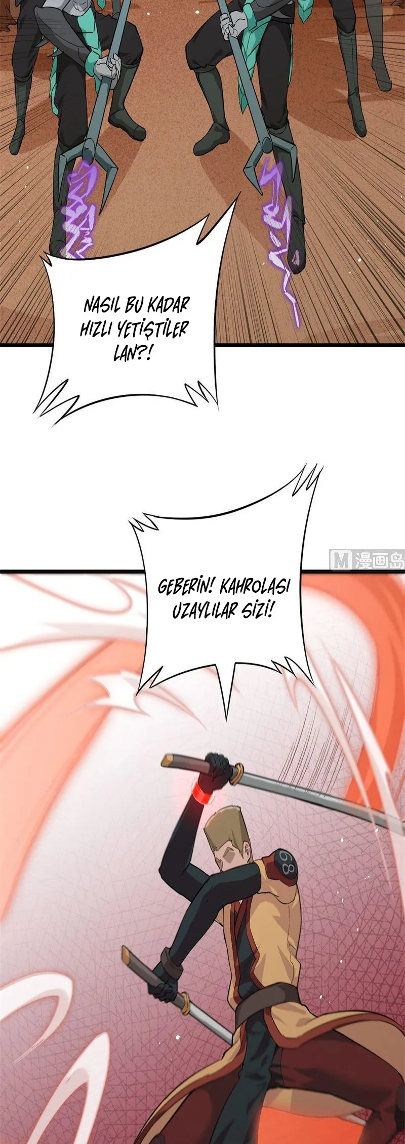 ODAxSlc0WUNNNkNWQzNFUw.9HBkCoTOm5KKJV3ZZZP9mgdXvjCQ479w9eIpSQonMVZP7AWcmmqIy443TMm hro
