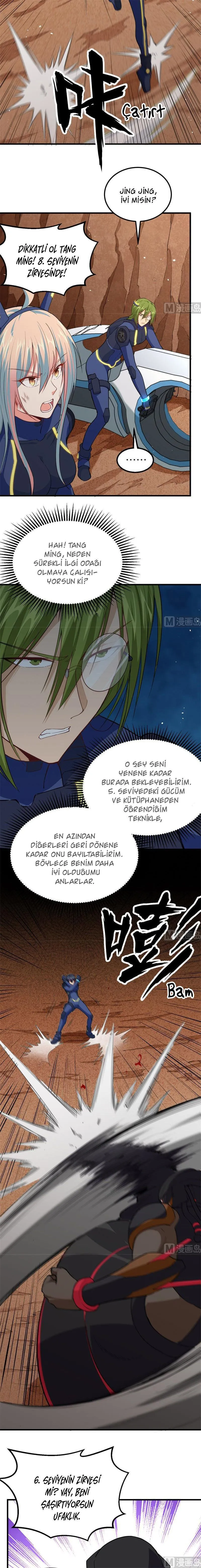 ODAxSlc0WUNNNkNYNVZBNA.FdJchb ZtocVLBlDC164g 1FfC0vJzQRfLBQobw55K6Nz6medyQr1AqniZpcil2w
