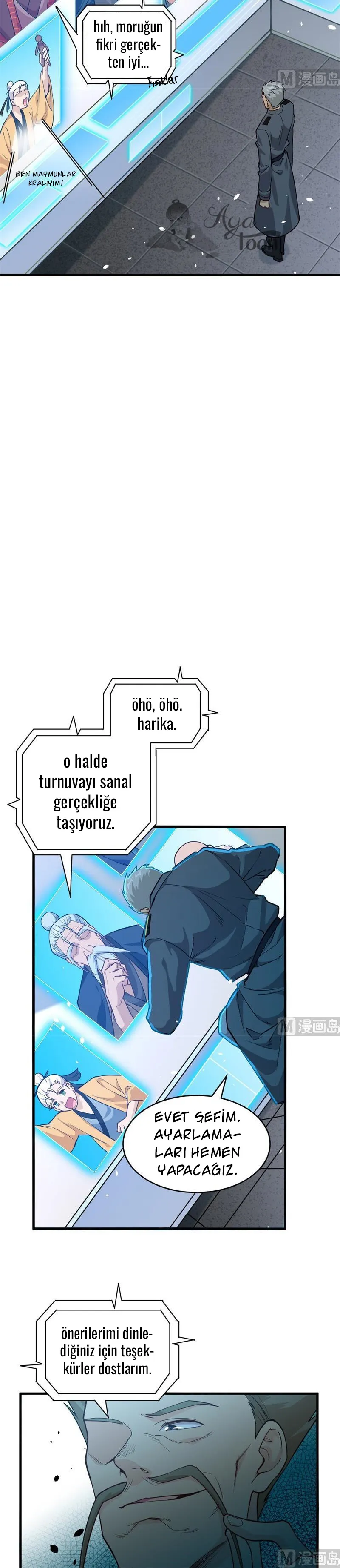 ODAxSlc0WUNNNkRRQVdWMg.L2MBanbkjPM8JVQ9ERUekJs4IOzbGMxl4nLKlHtxKFb1qd o3vLwEtSZJAHEzZJ6