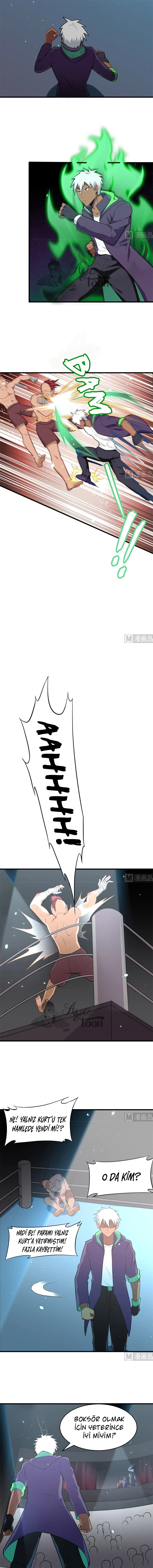 ODAxSlc0WUNNNlQ1MlA3TQ.YJmaNkvk4HXAz7WBrMoKz3nLmsUfxD53s Y1EbZzydoAk 0pabB87rIC0g 9jE6M