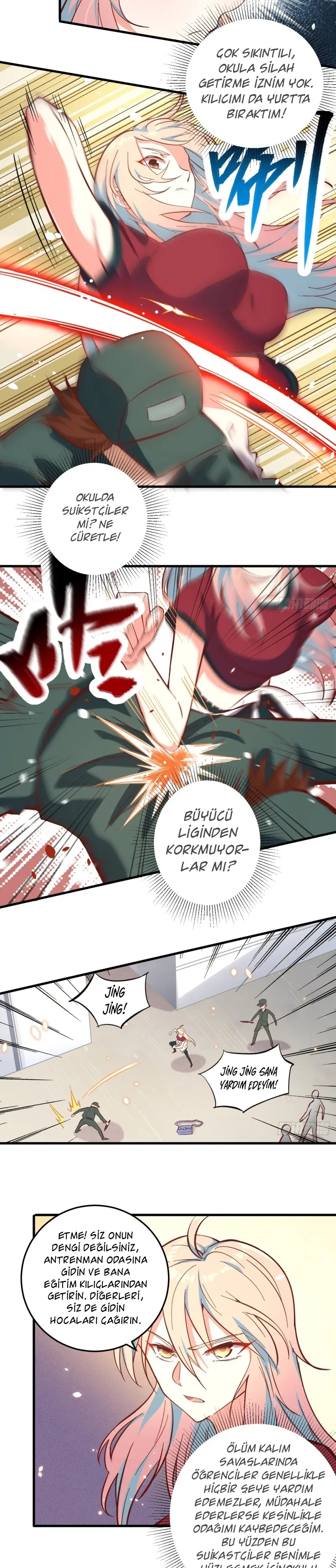 ODAxSlc0WUNNNlZZTTExMA.IZdxRXE y98X 56oB JrrWXnVI G42PEBAVbRLHtHnuj2hzMCKynDimah3YSCjTo