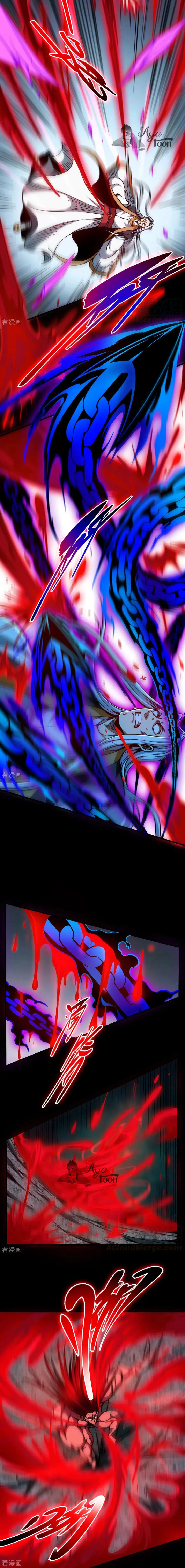 ODAxSlc0WUNQM1BGR0QxOA.QlAxGTJVYKXEHHpg3uWCKBdmcEHee7fGHoPxV0bdiLJ biBfaeUmEEYzvXAfFZDs