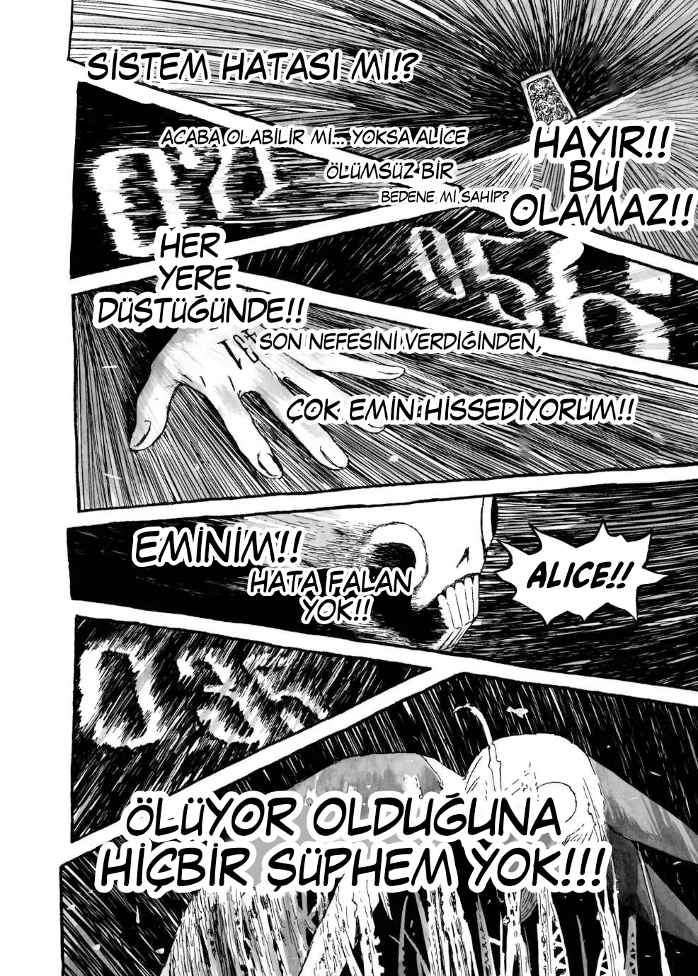 ODAxSlc0WUNQM1pFU0cwRg.I yeba8C0rDCHGb dxExN8Yp VUGNyWps F6XwWBX4qcF5lwpvZqiELyn5q4fVds