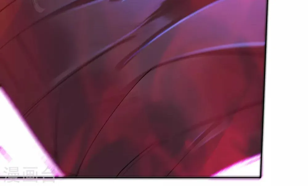 ODAxSlc0WUNQMTQyQkZOWg.K4GDRKXwMR1SSLCu8f4vaHl45OAHtR6cksV uwXXZX5FJSbdxbE1 rd59vGkLw2b