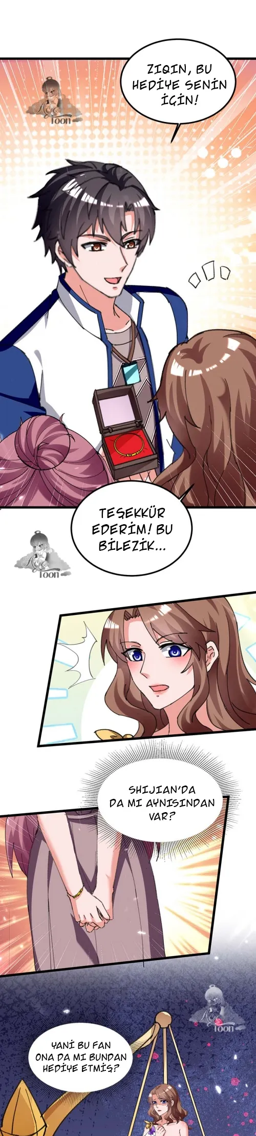 ODAxSlc0WUNQOTlKRDZNQQ.3 kLrRoLa1B oFUaPjXYhkWP8L28TaGi1xJzhiisp3OGr VSzTVKfrkVU2qigSGtUQ80FENvLzDCtghkZGGF0g