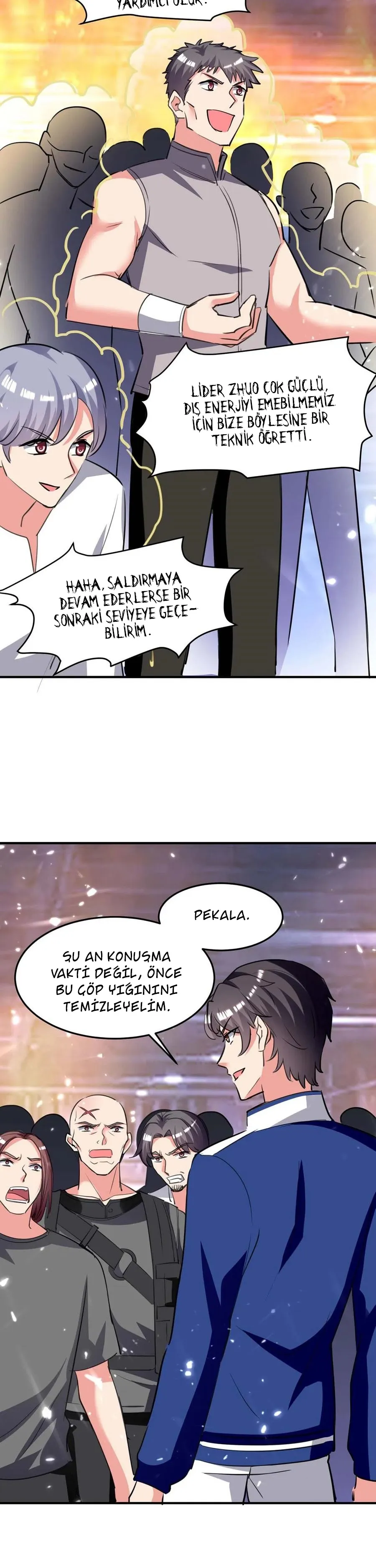 ODAxSlc0WUNQOUEzMkRKUw.txQVf24kB6AHX6KN1FXqFb1elrUyzSudVZ4H0JWovHzf