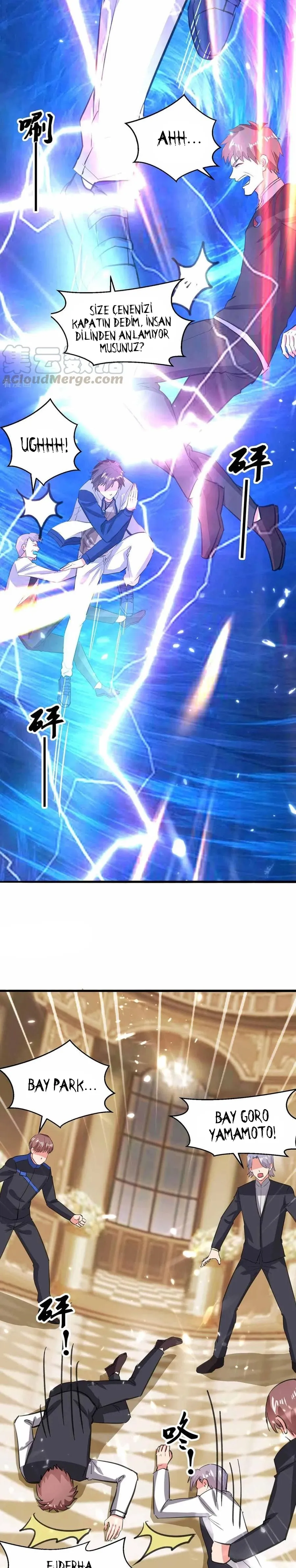 ODAxSlc0WUNQOUFSNFYxVw.HGrAEfn