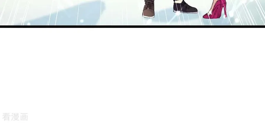 ODAxSlc0WUNQOUNWN0RFVw.KQkYZsXov0o4DeuZeL5mA R7XP41hY5Mhb8ltyhqWtnC8Nn2mVZYg o0YGcyKPWTbMurOxxq nhzx6d4I wgw