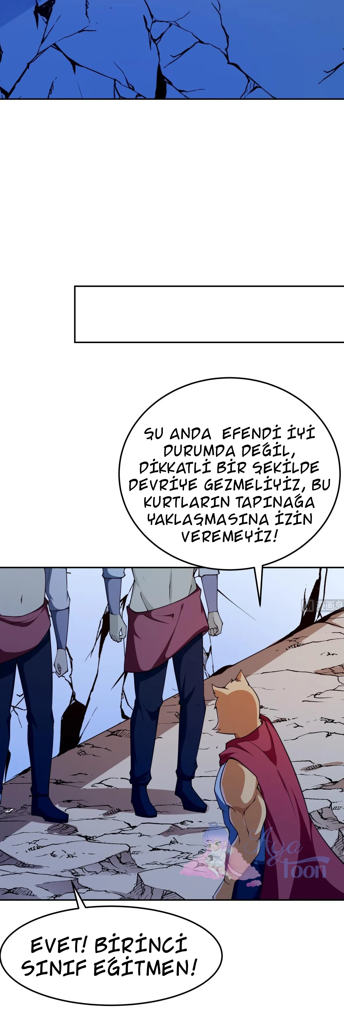 ODAxSlc0WUNRMzA1MUUwMQ.V2BkcvmO9gXOHydWv 7hnzty5kPaFK 4ILNq ifvTcZd5iQ75KtRIw74U3DgAh0D