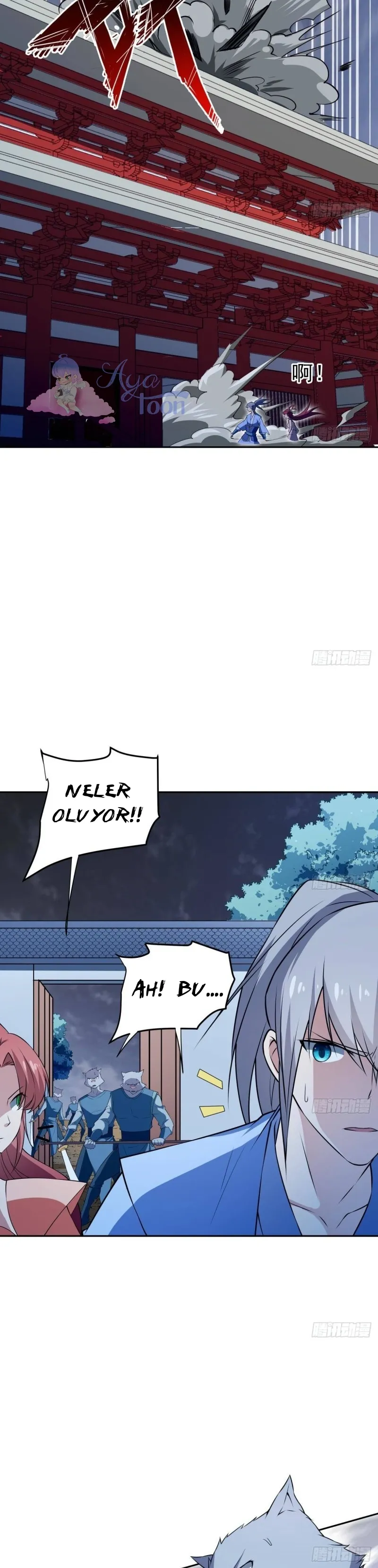ODAxSlc0WUNRMzBKVEM4NA. NqOhGtAMGcn69JiCO N GeIls D6 ajVOikuSBFJQ0oefyzStDN8rEBFslIJw4O