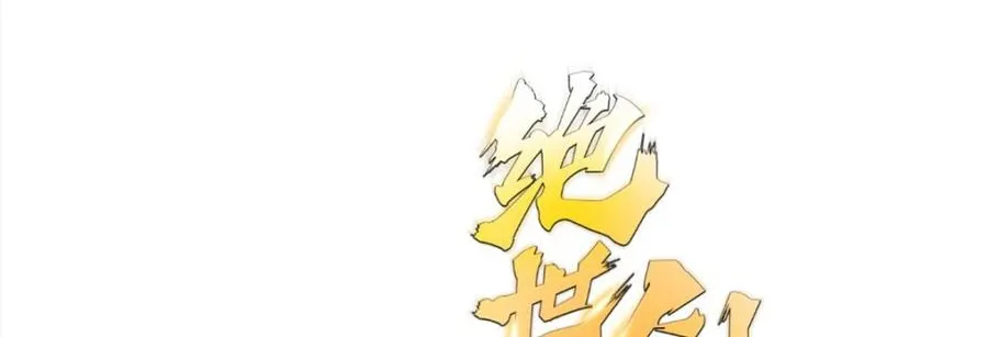 ODAxSlc0WUNRMzI4VFdYUw.HsVMZvVkbZGfT88amdRqcTZWpi51 umQKci1o2GBGC7 m4lgPXeWBao5i08OdNQV