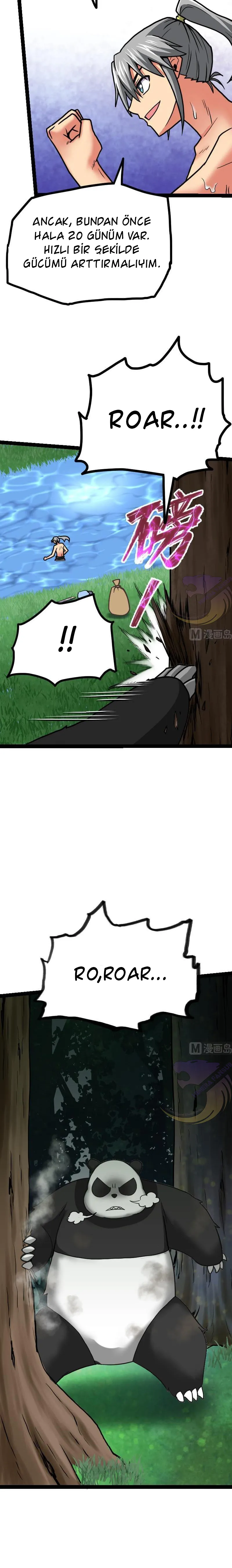 ODAxSlc0WUNRNDJDMDNHSA.WAQLT Tmq1y