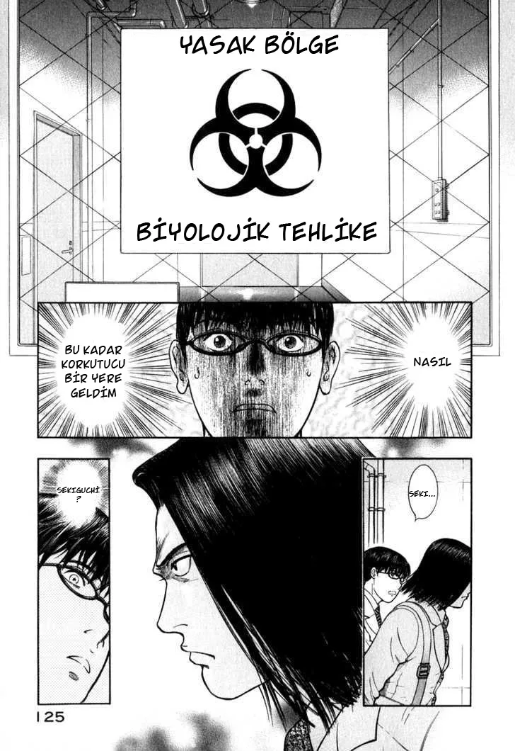 ODAxSlc0WUNSODZCTTNXNw.EoZd89zGd 3jGQyT4K1wjsgX2v4JCdTKw05eNd2C8NU