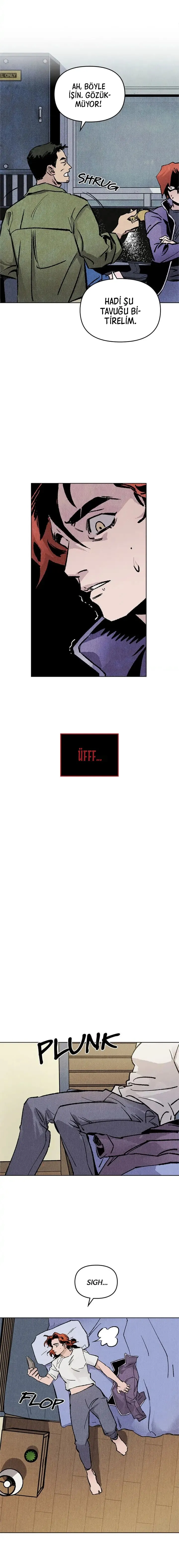 ODAxSlc0WUNSOE5BTU1XMw.XVm13Wa