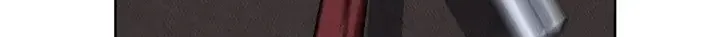 ODAxSlc0WUNSOE5IOFdXVg.4nLEJZoVCWVt2l5d9p1sC0qKWSx6f iFFPcAYemEmlxM7JHy da2VJcdIlEjlfy
